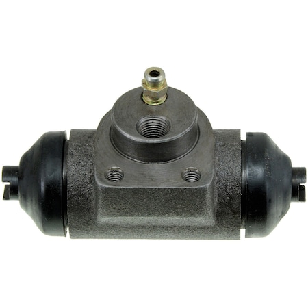 Dorman WHEEL CYLINDER W37855